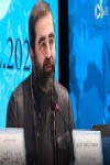 محمدابراهیم عزیزی